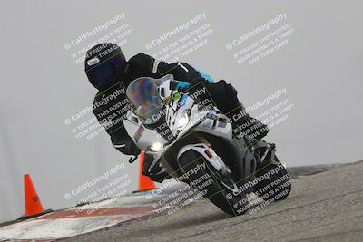 media/Nov-29-2025-TrackDaz (Sat) [[10ae2d9bce]]/C Group/Session 2 (Grapevine)/